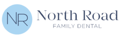 Visit North Road Family Dental