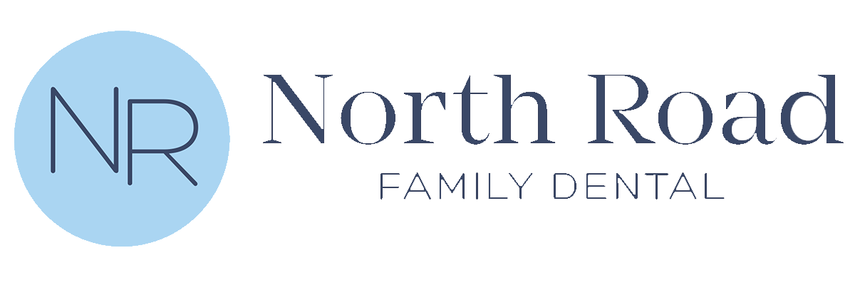 Visit North Road Family Dental