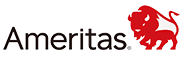 Ameritas Logo