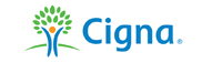 Cigna Logo
