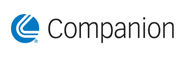 Companion Logo
