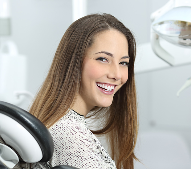 Snellville Cosmetic Dental Care