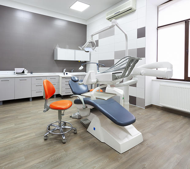 Snellville Dental Center