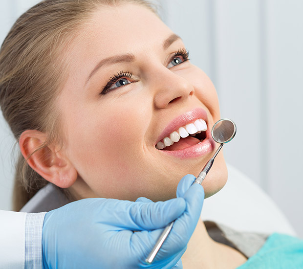 Snellville Dental Procedures