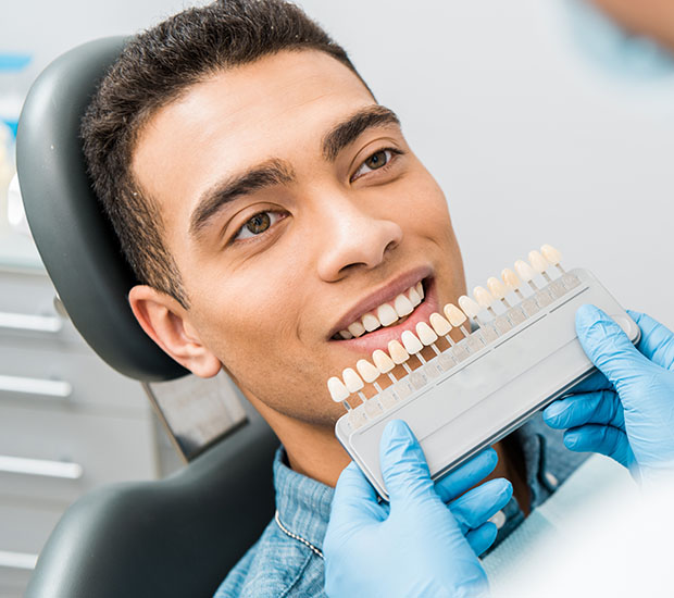 Snellville Dental Services