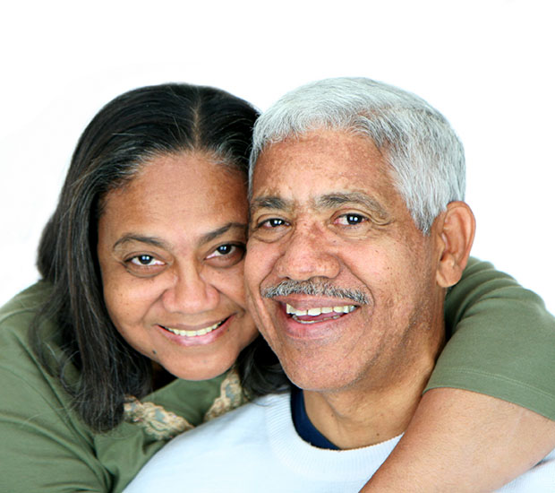 Snellville Denture Adjustments and Repairs