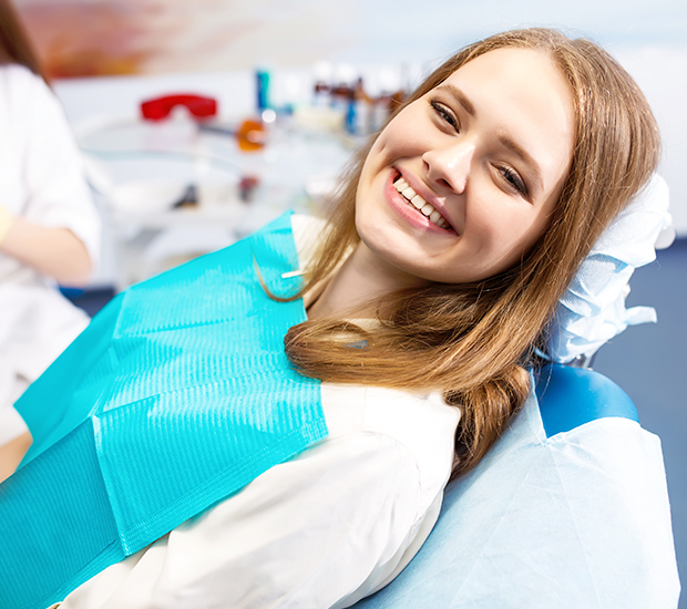 Snellville Emergency Dentist