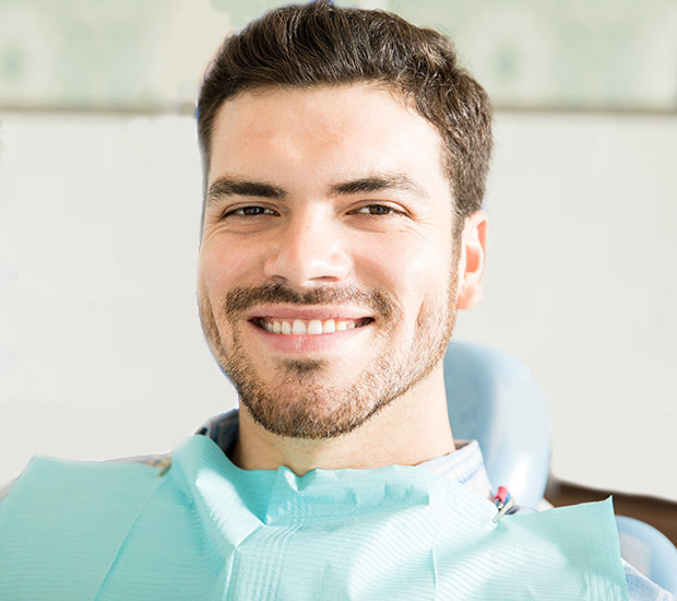 Snellville General Dentist