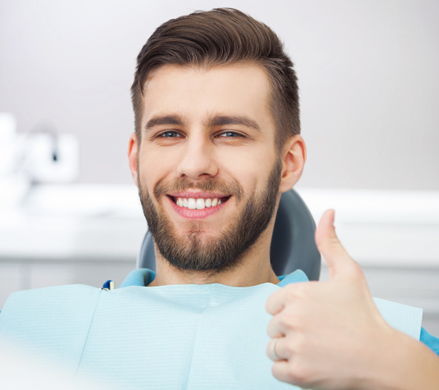 Snellville Helpful Dental Information