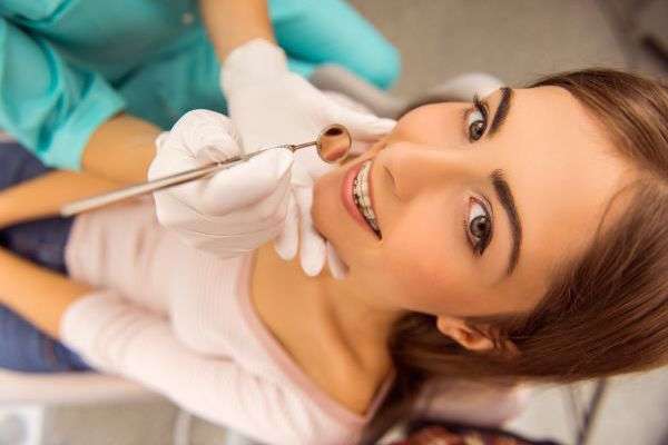 How Often Are Dental Checkups Needed from North Road Family Dental in Snellville, GA
