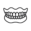 Snellville, GA Denture Services