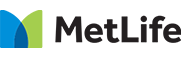 MetLife Logo