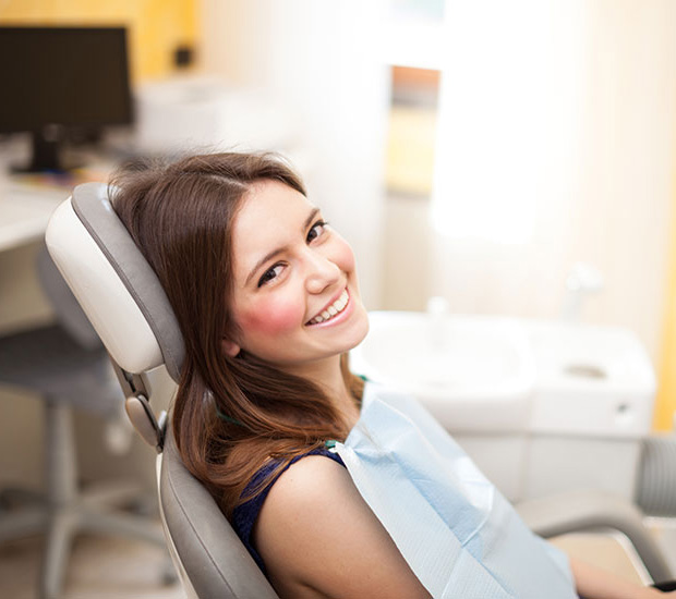 Patient Information | North Road Family Dental - Dentist Snellville, GA 30078 | (770) 284-9171