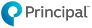 Principal Logo