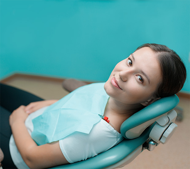 Snellville Routine Dental Care